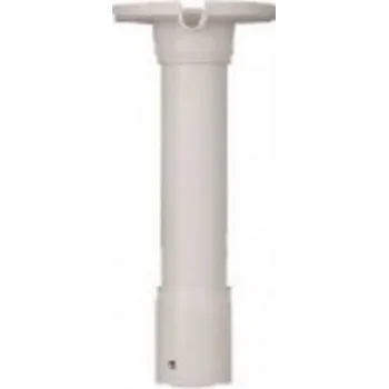 Крепление на гор.поверхность для поворотных камер OMNY